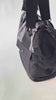 Produktvideo der Blütennacht Premium-Winter-Hundetasche Gr. S für Hunde bis ca. 2,5 kg mit Rucksackfunktion, herausnehmbarem Inlay, Bodenfach und Fensternetz