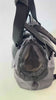 Produktvideo der Hundetasche Silberfuchs für Hunde bis ca. 5 kg mit Rucksackfunktion, Mesh und herausnehmbarem Kunstfell-Inlay