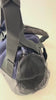 Produktvideo der Hundetasche Ozeanblau Gr. M für Hunde bis ca. 5 kg mit Rucksackfunktion, blauem Mesh, kuscheligem Inlay, stabilem Boden und verstellbaren Gurten
