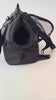 Hundetasche Multifunktion Gr. M für Hunde bis 5 kg – Rucksackfunktion, Inlay, Fensternetz & Lucy im Test